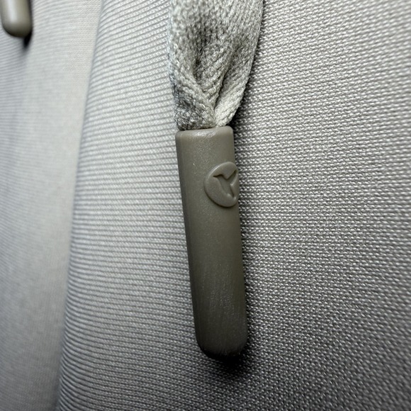 Birddogs Mens Boomstick Joggers XL Tan Lined Stretch Athletic Performance - Picture 11 of 14